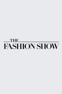 The Fashion Show: Ultimate Collection