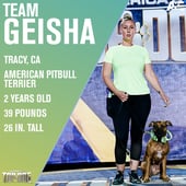 America's Top Dog, Season 3 Episode 5 image