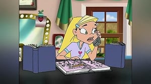 Braceface, Season 2 Episode 8 image