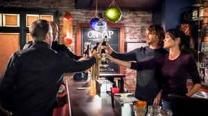 NCIS: Los Angeles, Season 10 Episode 10 image