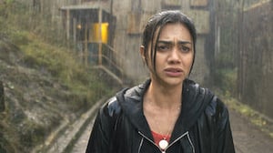 The A List, Season 2 Episode 4 image