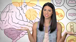 Girl Code, Season 4 Episode 7 image