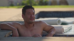 Bling Empire, Season 3 Episode 4 image