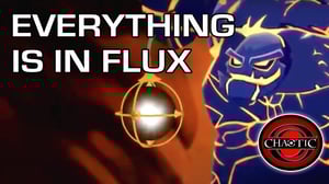 Chaotic, Season 1 Episode 8 image