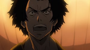 Samurai Champloo, Season 1 Episode 13 image