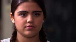 La rosa de Guadalupe, Season 8 Episode 46 image