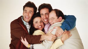History of the Sitcom, Season 1 Episode 3 image