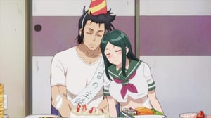 Level 1 Demon Lord and One Room Hero, Season 1 Episode 12 image