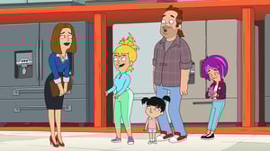 Duncanville, Season 1 Episode 5 image