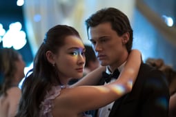 The Summer I Turned Pretty, Season 2 Episode 3 image