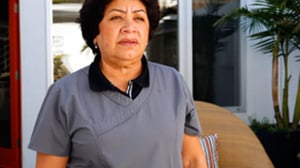 Flipping Out, Season 2 Episode 2 image