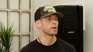 Summer House, Season 9 Episode 11 image