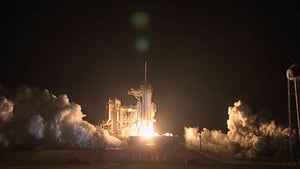 Appalachian Outlaws, Season 2 Episode 6 image