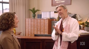 Fisk, Season 2 Episode 4 image