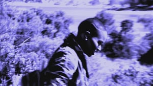 Bad Girls Club, Season 16 Episode 8 image