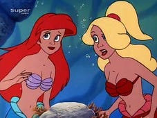 The Little Mermaid, Season 1 Episode 14 image