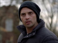 Chicago P.D., Season 12 Episode 13 image