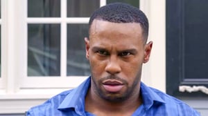 If Loving You Is Wrong, Season 1 Episode 28 image