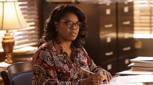 NCIS: Origins, Season 1 Episode 11 image