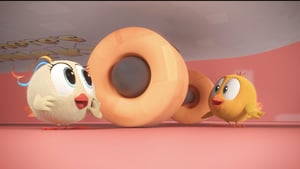 Where's Chicky?, Season 2 Episode 44 image