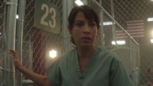 Fear the Walking Dead, Season 1 Episode 5 image