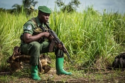 Explorer, Season 8 Episode 1 image