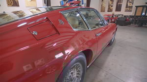 My Classic Car, Season 19 Episode 6 image