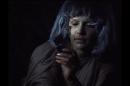 Barnaby Jones, Season 2 Episode 10 image