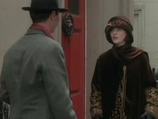 The House of Eliott, Season 1 Episode 5 image