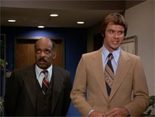 Tabitha, Season 1 Episode 2 image