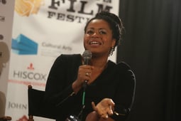 On Story, Season 8 Episode 14 image