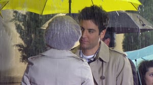 How I Met Your Mother, Season 7 Episode 17 image