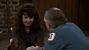 Cheers, Season 8 Episode 4 image