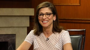 Larry King Now, Season 4 Episode 99 image