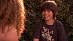 Weeds, Season 3 Episode 8 image