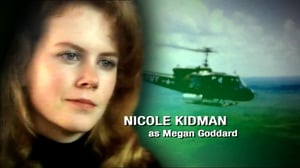 Vietnam, Season 1 Episode 1 image