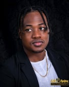 Double Cross, Season 1 Episode 2 image