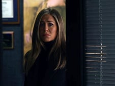 The Morning Show, Season 2 Episode 8 image