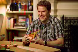 My Boys, Season 4 Episode 1 image