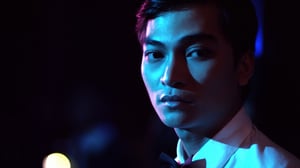 Film School Shorts, Season 3 Episode 6 image