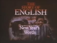 The Story of English, Season 1 Episode 9 image