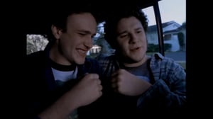 Freaks and Geeks, Season 1 Episode 11 image