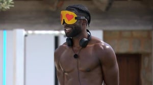 Love Island, Season 11 Episode 38 image