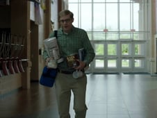 Joe Pera Talks with You, Season 2 Episode 13 image
