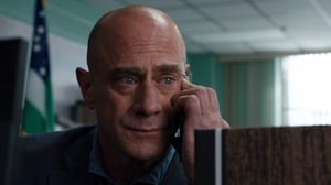 Law & Order: Criminal Intent, Season 2 Episode 22 image