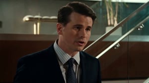 Matlock, Season 1 Episode 8 image