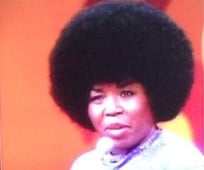 Soul Train, Season 1 Episode 21 image