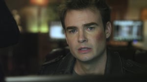 Sanctuary, Season 4 Episode 2 image