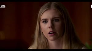 Out There: Crimes of the Paranormal, Season 1 Episode 3 image