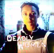 Deadly Women, Season 7 Episode 18 image